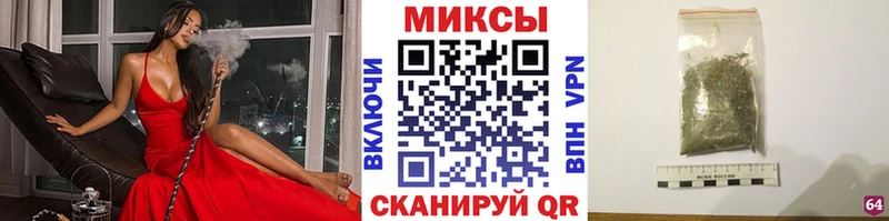БУТИРАТ оксана  Новотитаровская 
